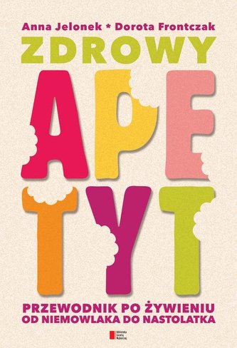 Zdrowy apetyt