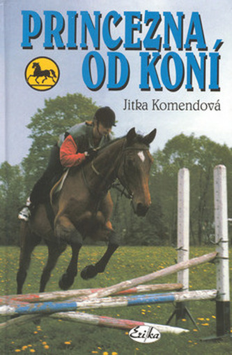 Princezna od koní