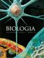 Biologia Villego
