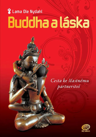 Buddha a láska