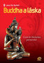 Buddha a láska
