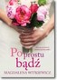 Po prostu bądź