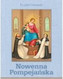 Nowenna Pompejańska i Różaniec