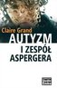 Autyzm i zespół Aspergera