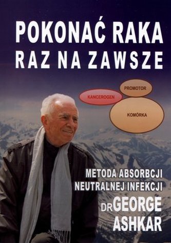 Pokonać raka raz na zawsze