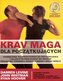 Krav Maga dla początkujących