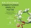 Stowarzyszenie Umarłych Poetów  Audiobook