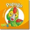 Papuga