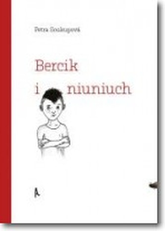 Bercik i niuniuch