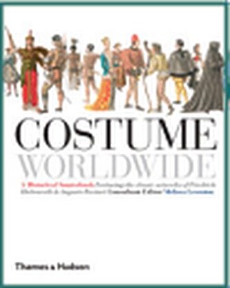 Costume Worldwide