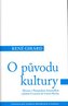 O původu kultury