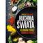 Dobra kuchnia. Kuchnia świata