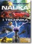 Poznaję świat.  Nauka i technika