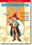 Ortografia dla dzieci 8-10 lat  Ćwiczenia i zabawy