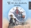 W 80 dni dookoła świata. Książka audio CD MP3