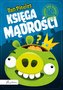 Bad Piggies. Księga Mądrości