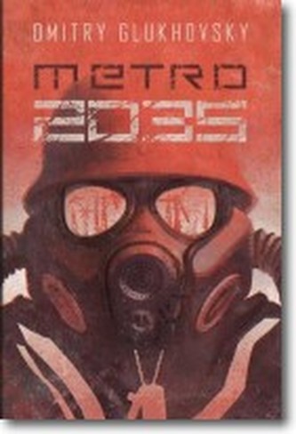 Metro 2035