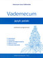 Vademecum z języka polskiego 2015