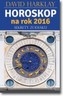 Horoskop na rok 2016