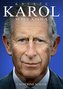 Książę Karol. Serce króla