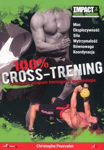 100% Cross-Trening