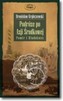 Podróże po Azji Środkowej. Pamir i Hindukusz