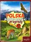 Polska piękno naszej przyrody