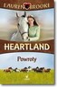 Heartland 1. Powroty