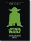 Star Wars Zatem Jedi zostać chcesz