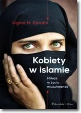 Kobiety w islamie