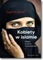 Kobiety w islamie