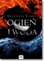 Ogień i woda.  Tom 1