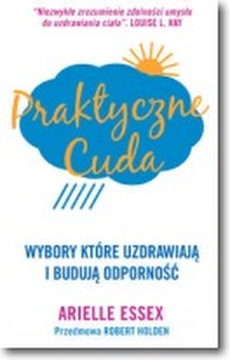 Praktyczne cuda Praktyczne cuda
