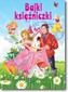 Bajki księżniczki
