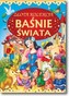 Złota kolekcja. Baśnie Świata