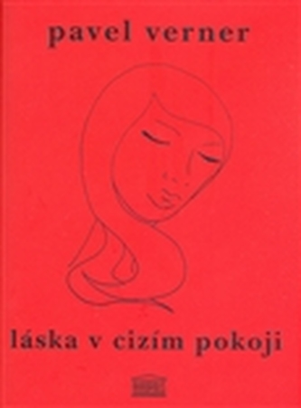 Láska v cizím pokoji