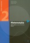 Matematyka. Klasa 2, liceum i technikum. Zbiór zadań. Zakres rozszerzony.