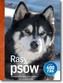 Rasy psów