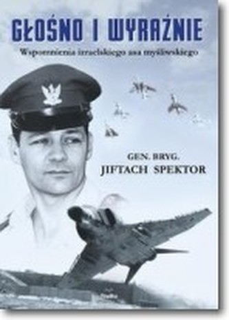 Głośno i wyraźnie