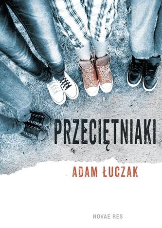 Przeciętniaki