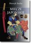 Miecze Japońskie
