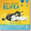 Klifka. Opowieść o foczce, która szukała mamy
