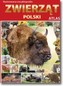 Atlas. Ilustrowana encyklopedia zwierząt Polski.
