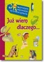 Już wiem dlaczego