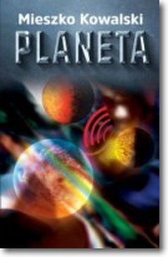 Planeta