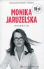 PAKIET MONIKA JARUZELSKA CZERWONE I CZARNE 9788377001707