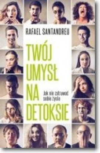 Twój umysł na detoksie