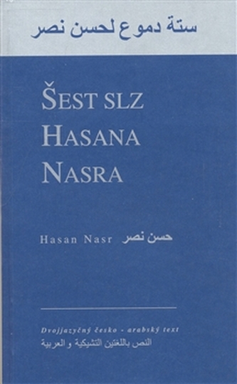 Šest slz Hasana Nasra