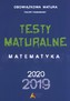 Testy maturalne Matematyka poziom podstawowy 2019