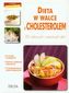 Dieta w walce z cholesterolem